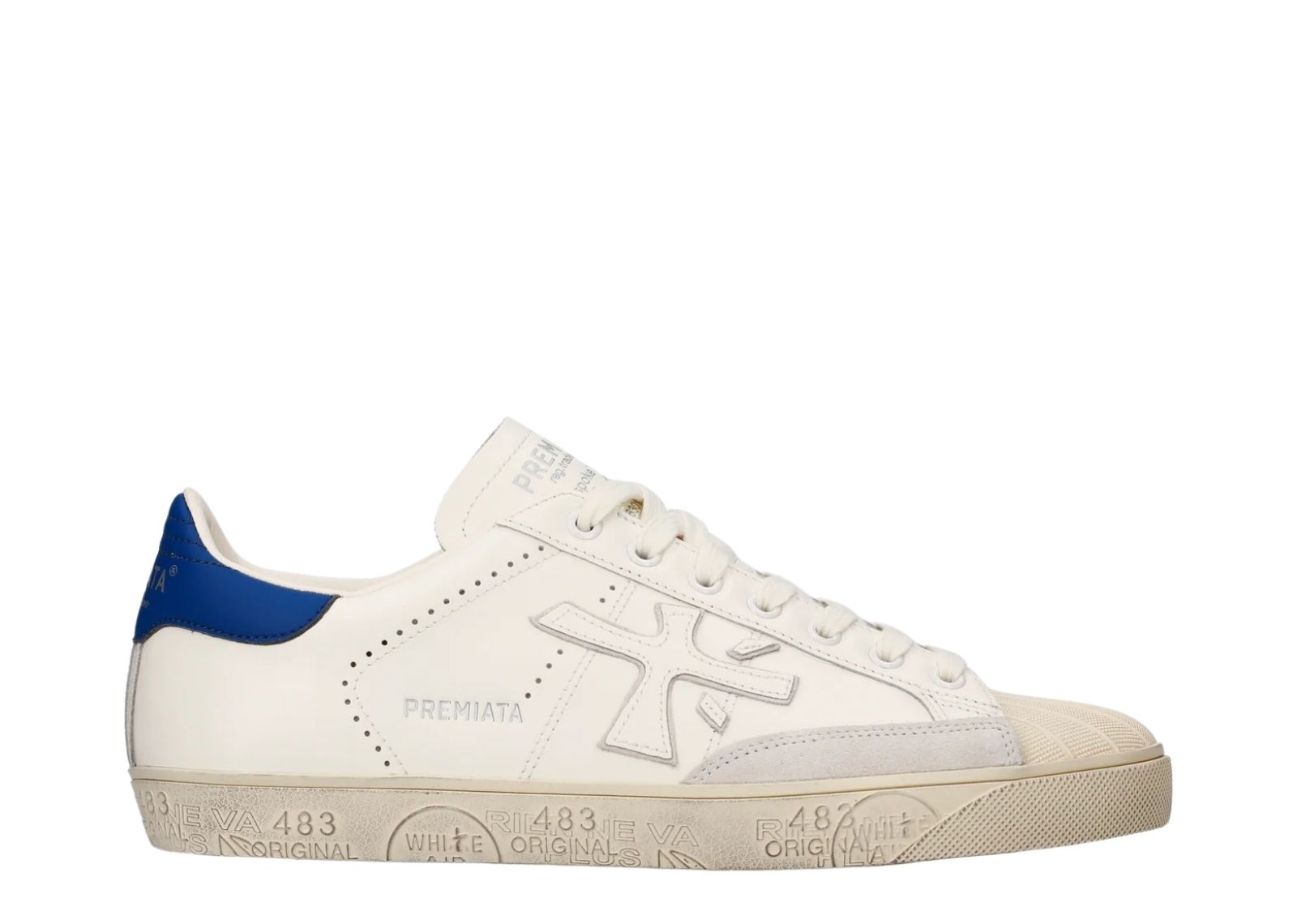 premiata steven 8046 1 1
