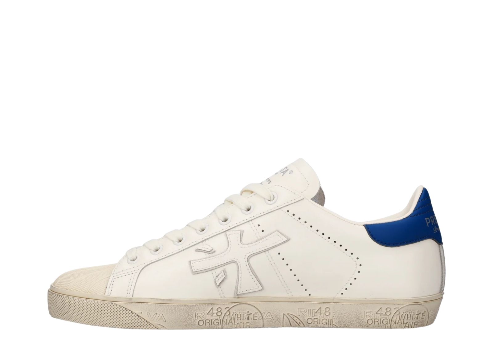 premiata steven 8046 3 1