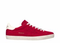 Premiata Steven 8047