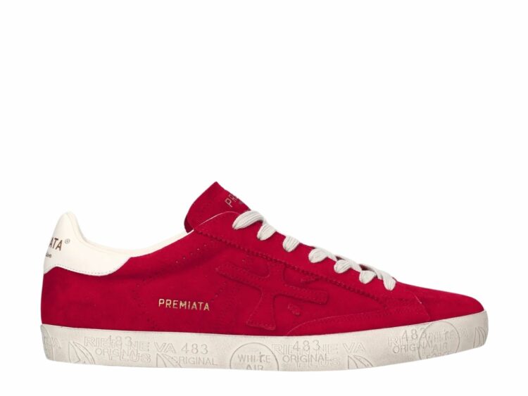 premiata steven 8047 1 1