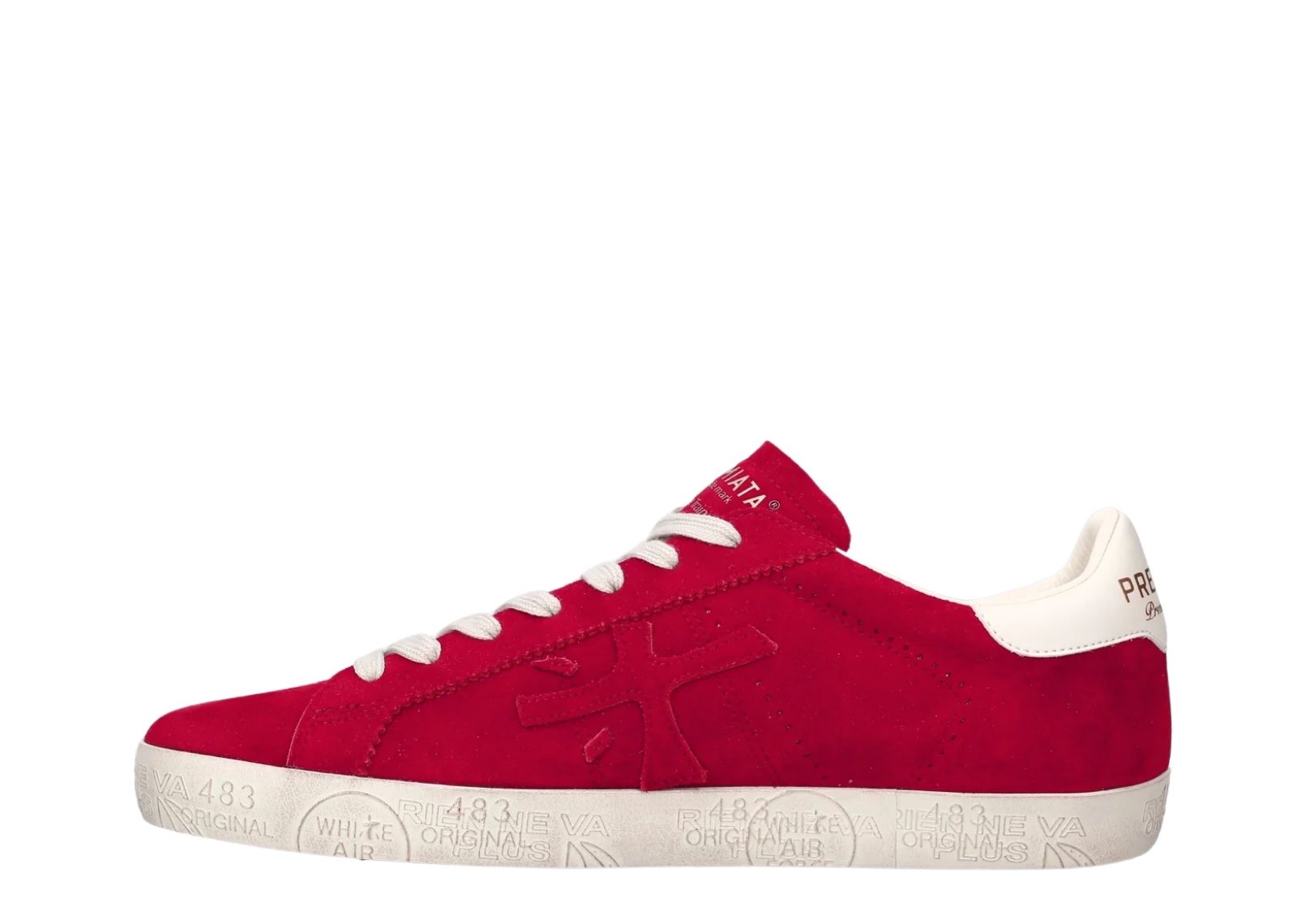 premiata steven 8047 3 1