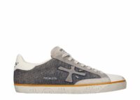 Premiata Steven 8050