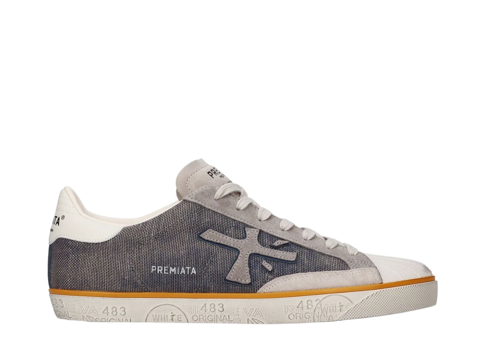 premiata steven 8050 1 1