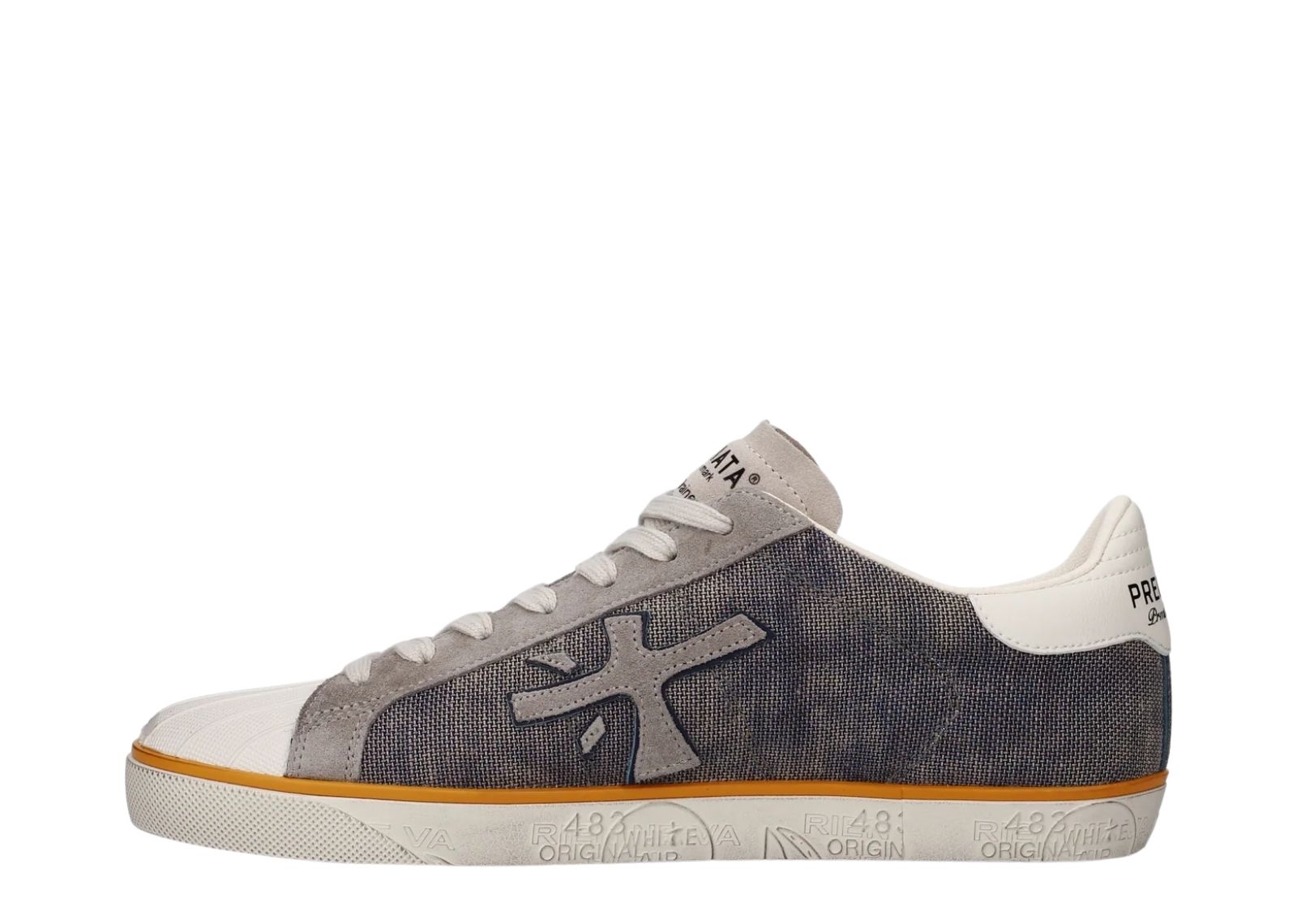 premiata steven 8050 3 1