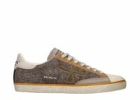 Premiata Steven 8051