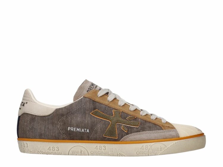 premiata steven 8051 1 1