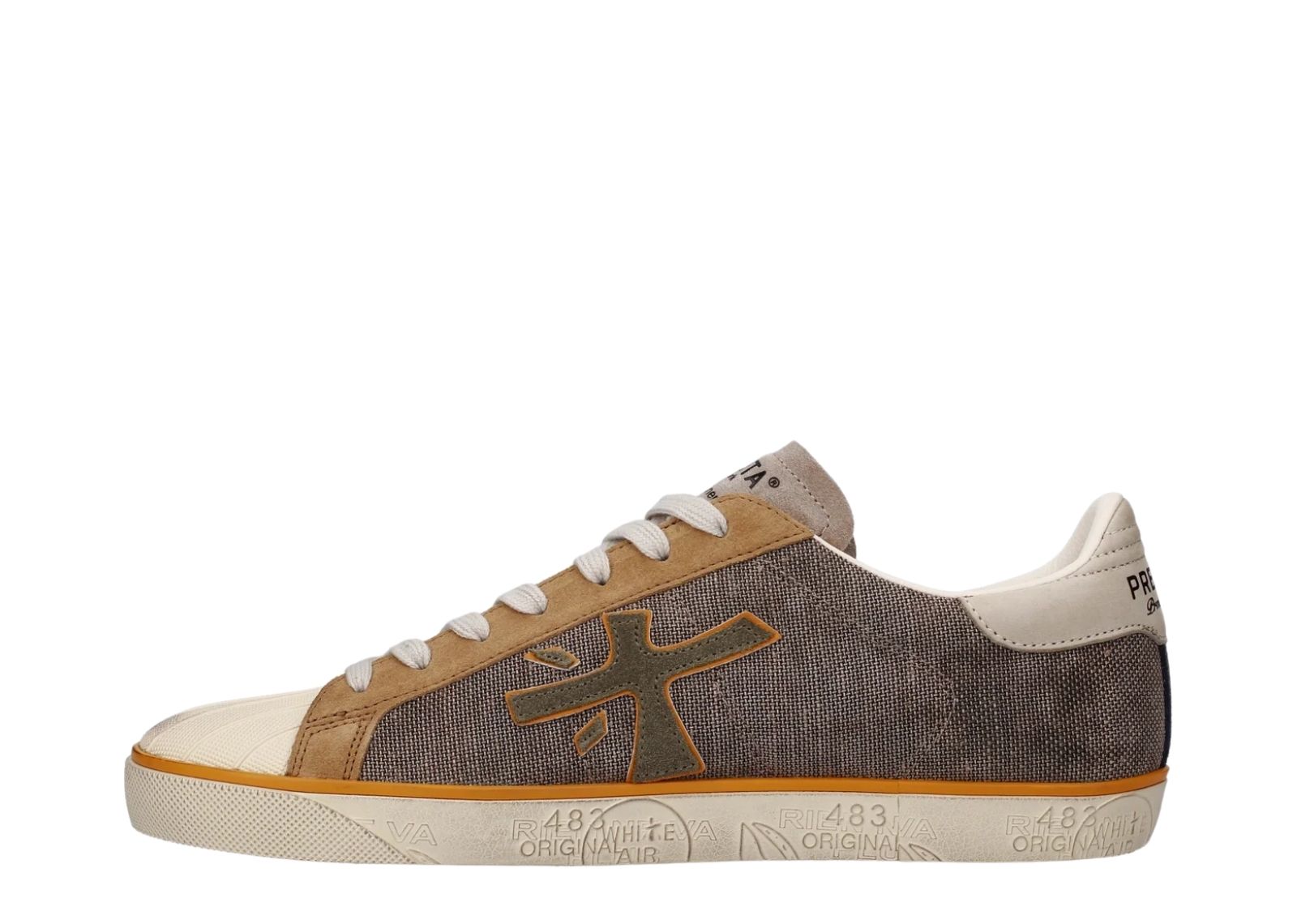 premiata steven 8051 3 1