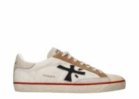 Premiata Steven 8052