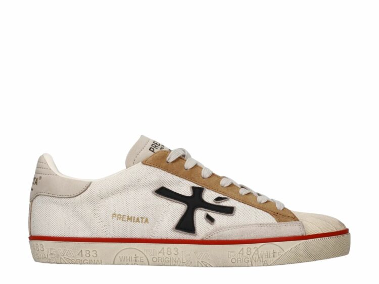 premiata steven 8052 1 1