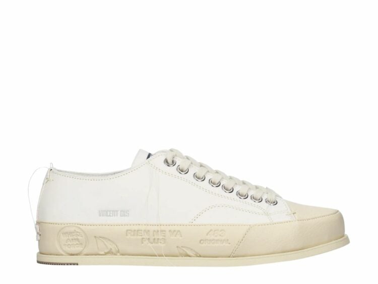 premiata vincent 015 bian 1 1