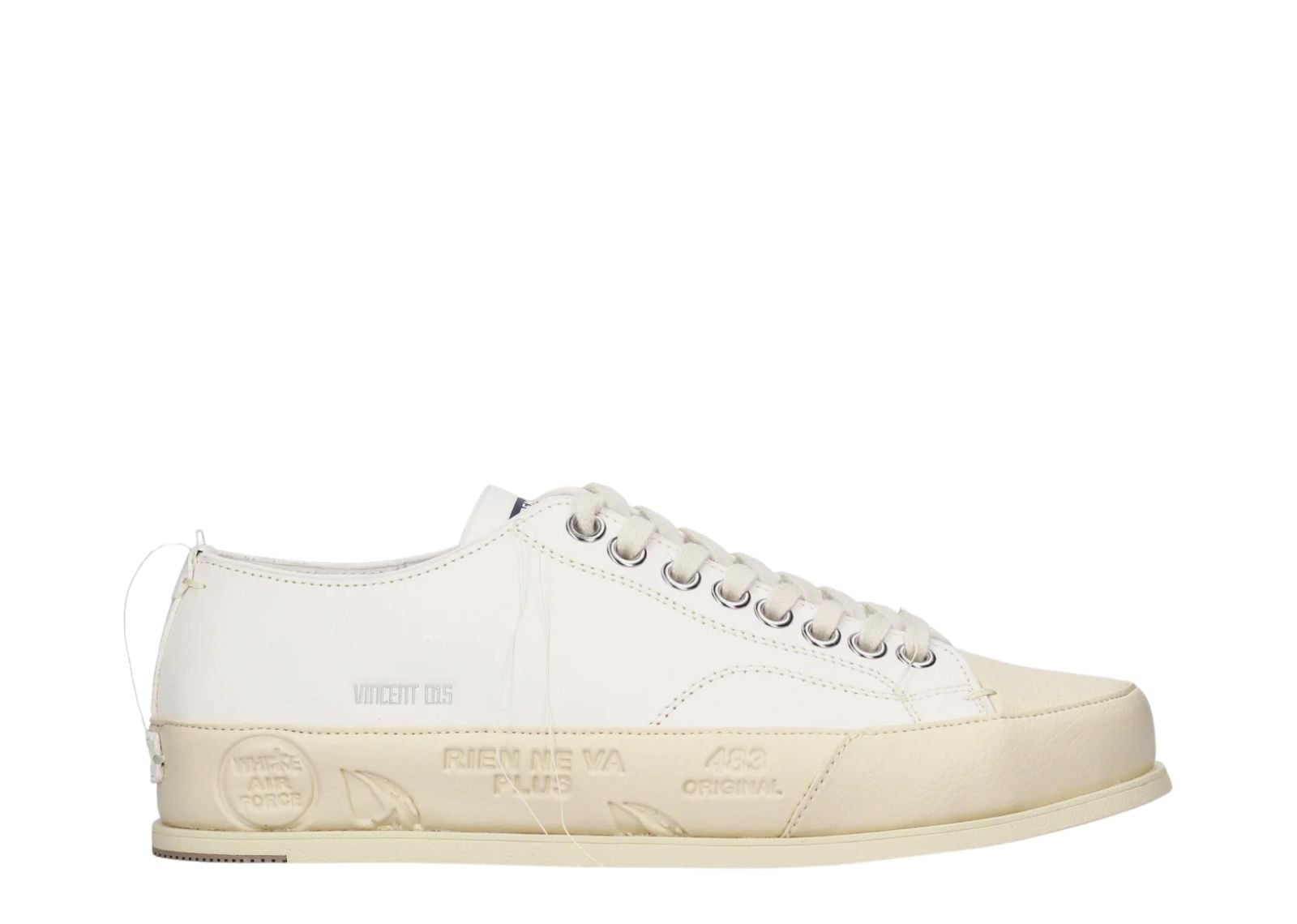 premiata vincent 015 bian 1 1
