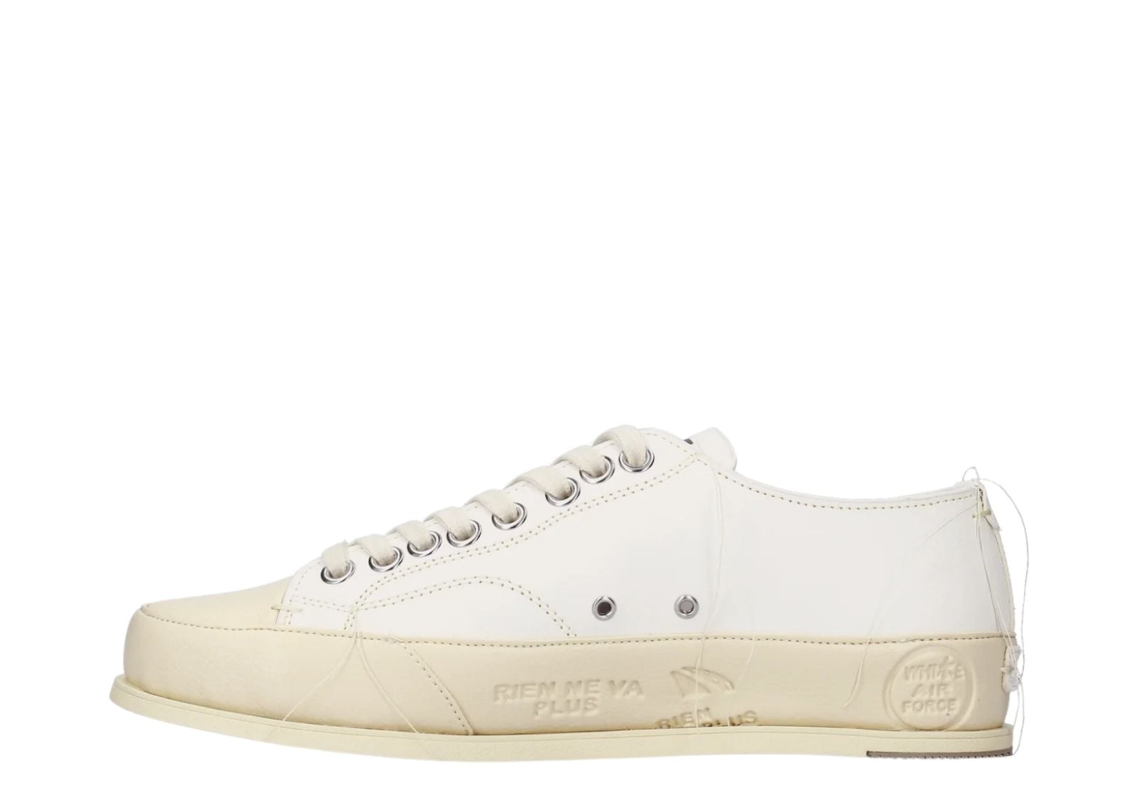 premiata vincent 015 bian 3 1