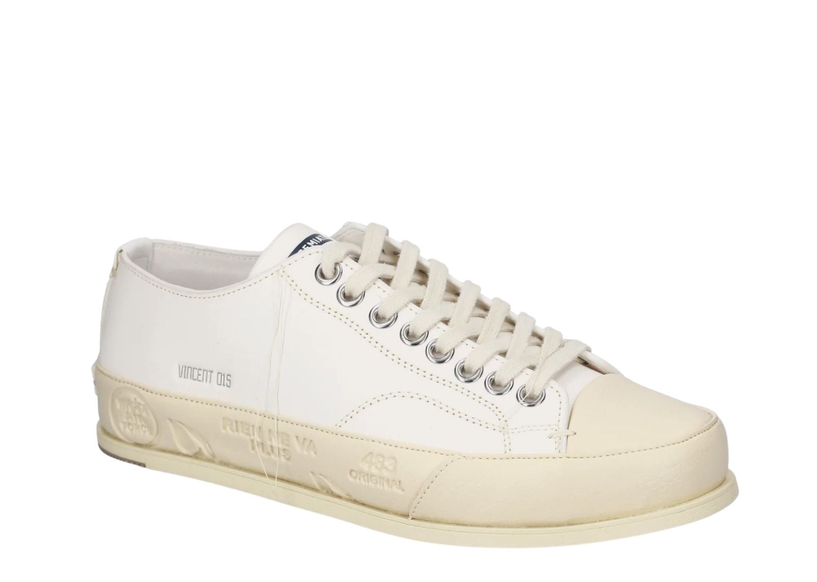 premiata vincent 015 bian 4 1