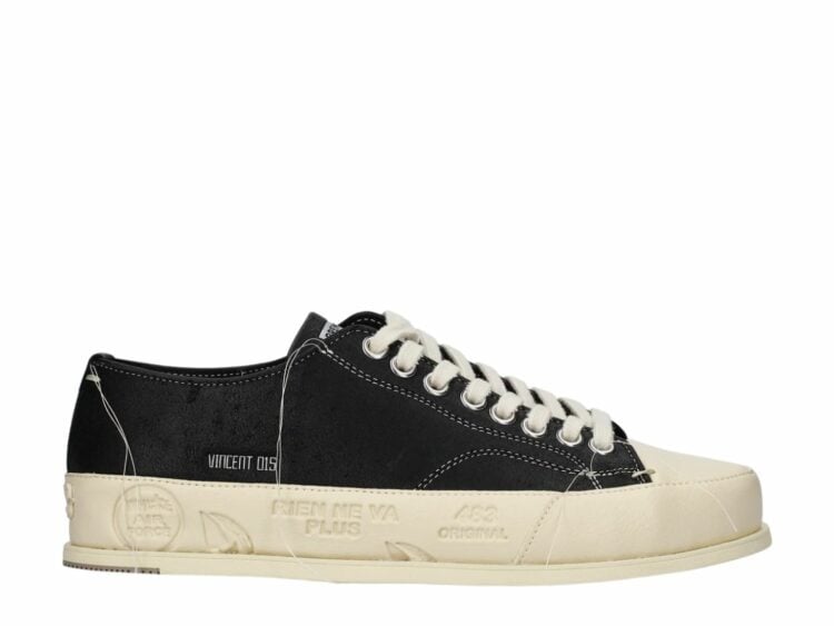 premiata vincent 015 nero 1 1