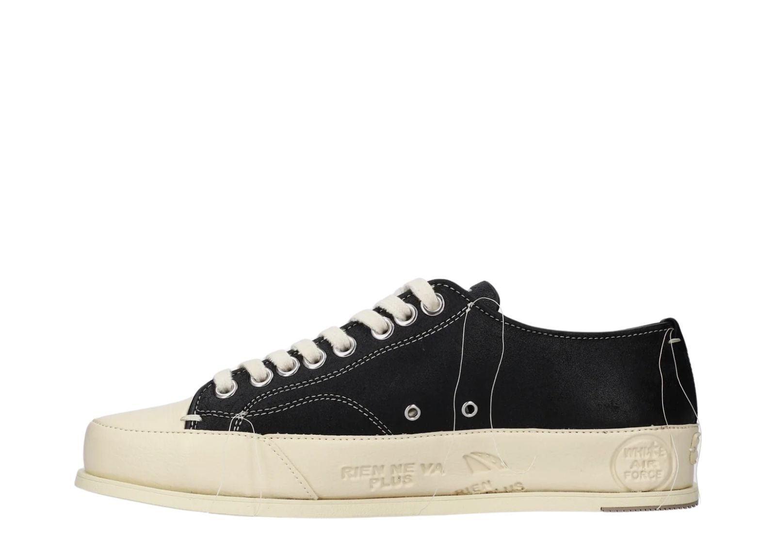 premiata vincent 015 nero 3 1