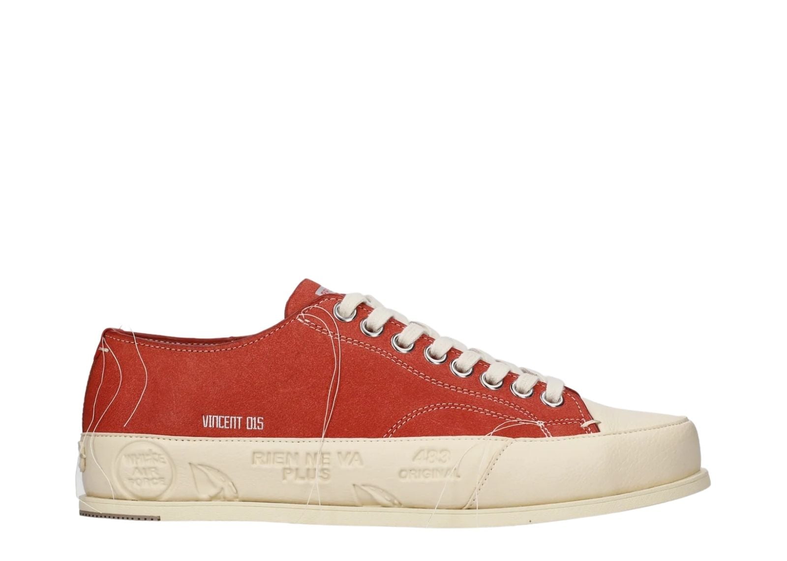premiata vincent 015 ross 1 1