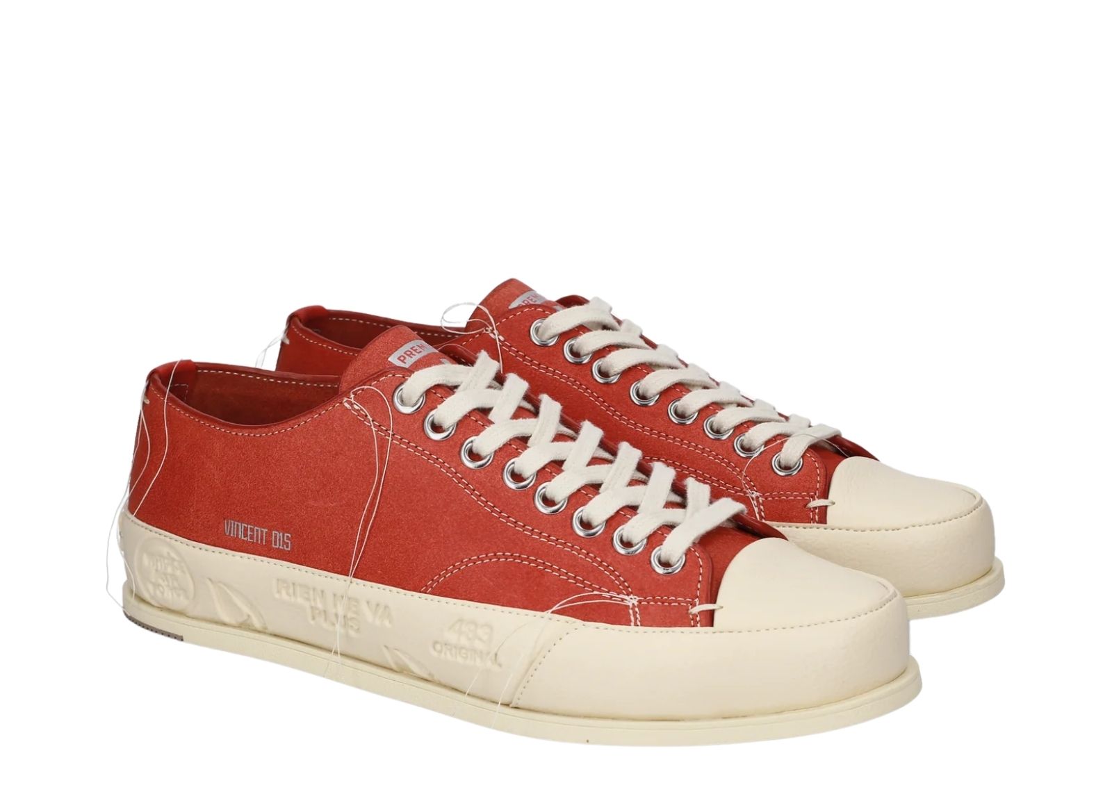 premiata vincent 015 ross 2 1