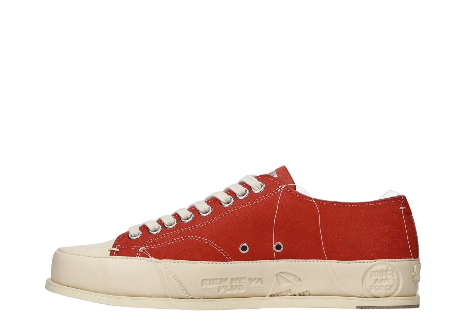 premiata vincent 015 ross 3 1