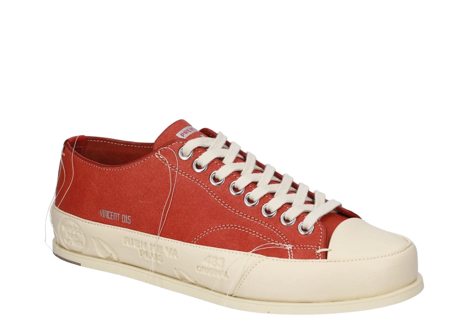 premiata vincent 015 ross 4 1