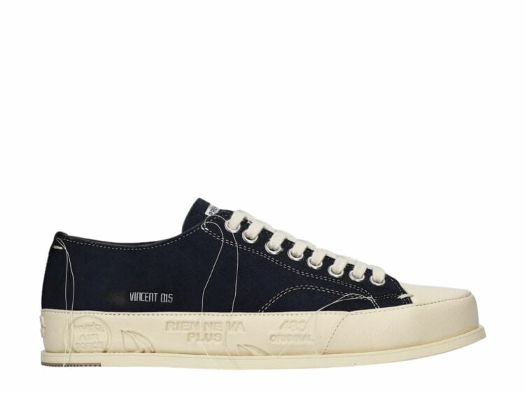 premiata vincent 015 1 1