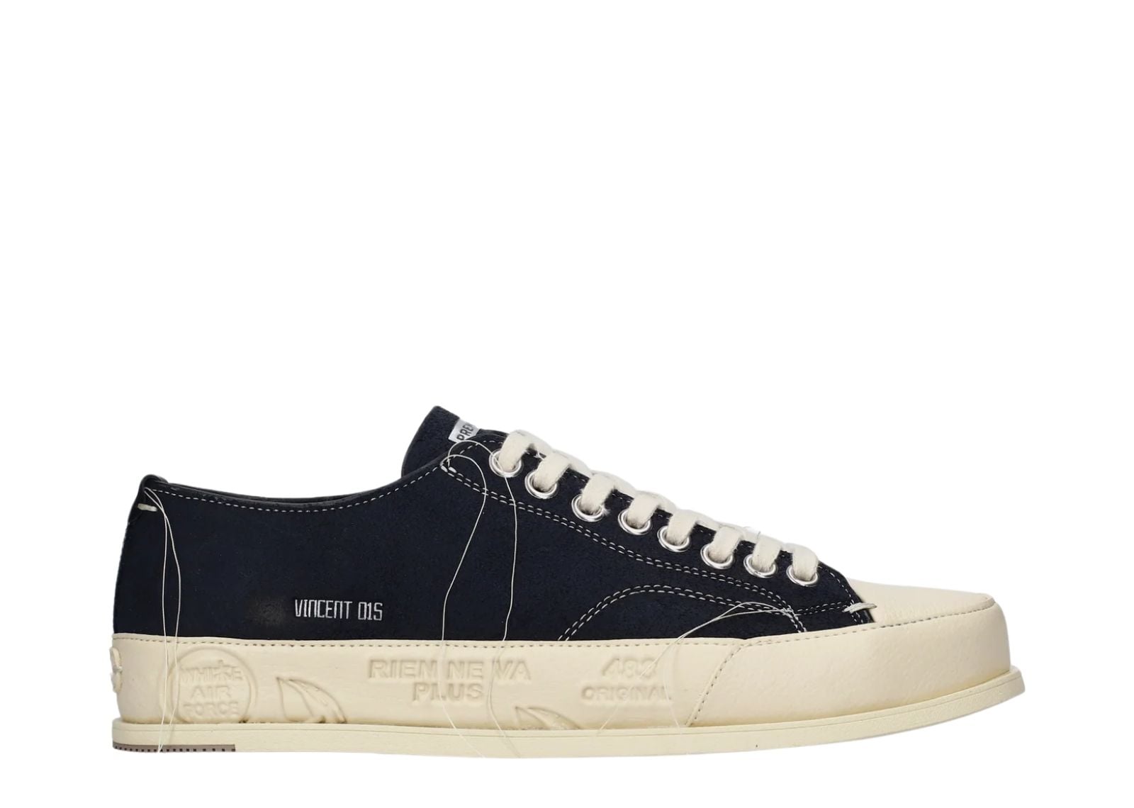 premiata vincent 015 1 1