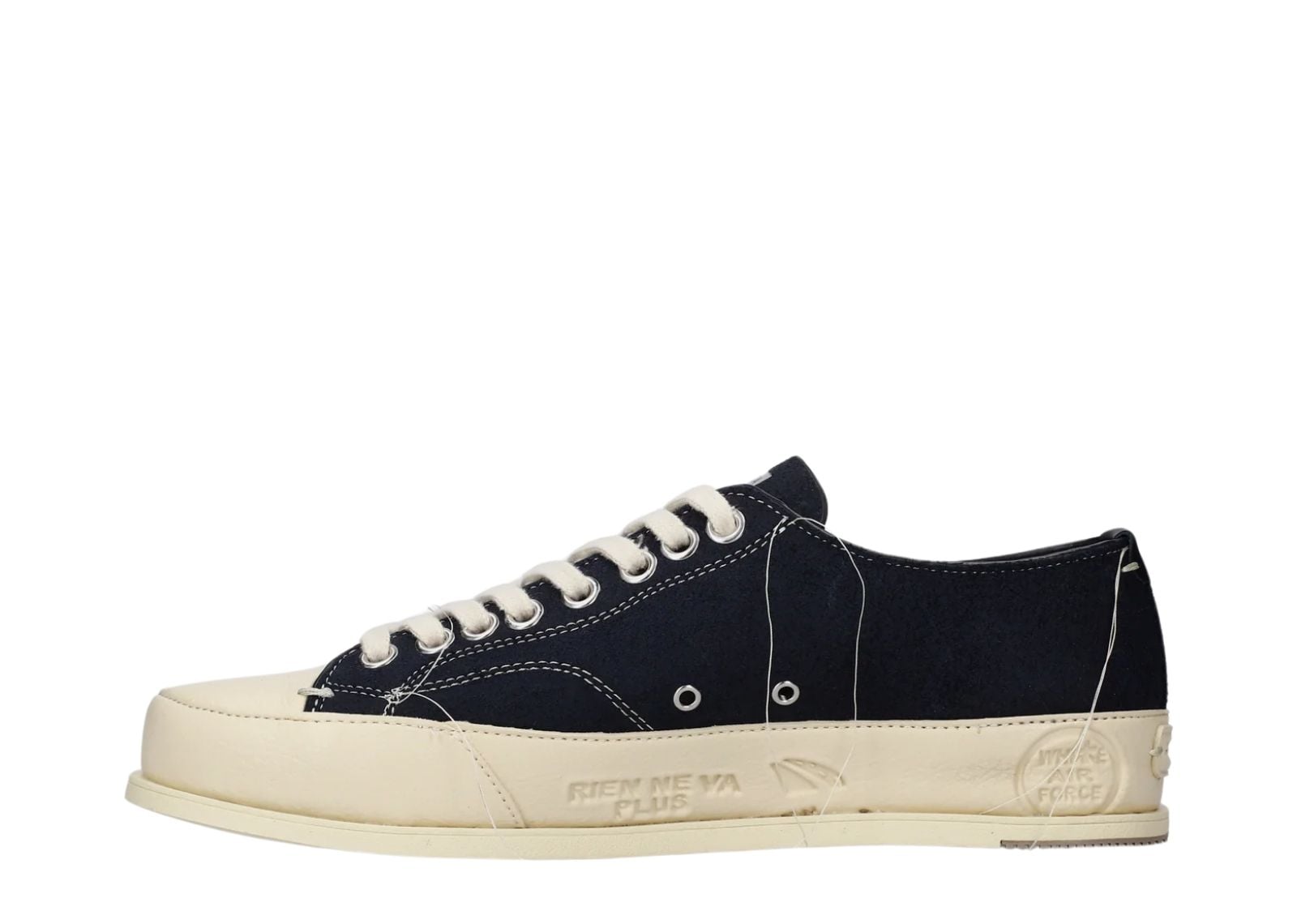 premiata vincent 015 3 1