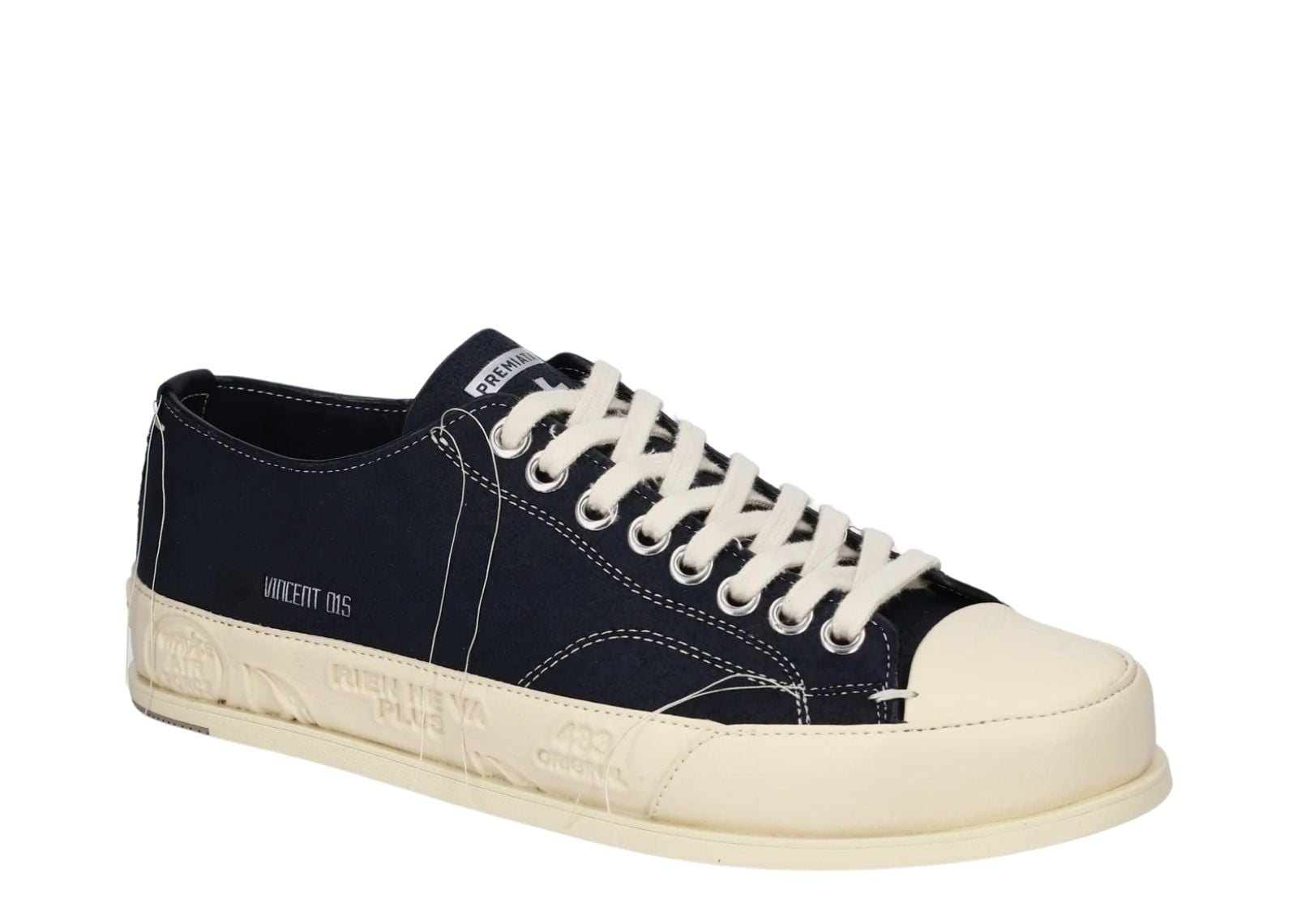 premiata vincent 015 4 1