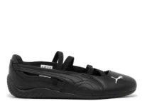 Puma Speedcat Ballet Black (W)