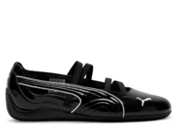 Puma Speedcat Ballet Glossy Black (W)