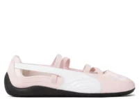 Puma Speedcat Ballet Jasmine Flower (W)