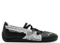 Puma Speedcat Ballet Lace Black (W)