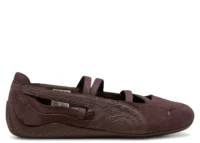 Puma Speedcat Ballet Python Chocolate Brown (W)