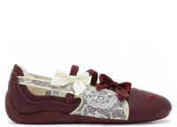 Puma Speedcat Ballet Ruby Shimmer (W)