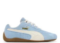 Puma Speedcat Faded Haute Tropic Alpine Snow