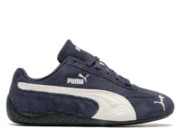 Puma Speedcat OG New Navy Warm White