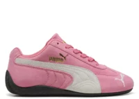 Puma Speedcat OG Pink White (GS)