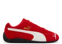 Puma Speedcat OG Red White (GS)