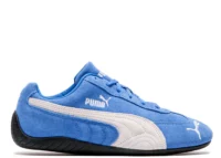 Puma Speedcat OG Team Royal White