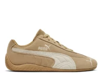 Puma Speedcat TTF Prairie Tan Frosted Ivory