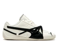 Rosé x Puma Wmns Speedcat Premium Warm White