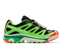 Salomon XT-4 OG Feid Ferxxocalipsis