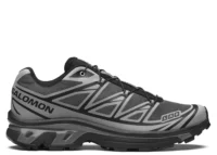 Salomon XT-6 Nocturne Vision