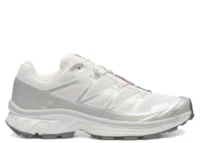 Salomon XT-6 Rainy Day Paloma