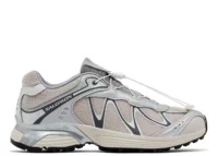 Salomon XT-Whisper Silver Lunar Rock