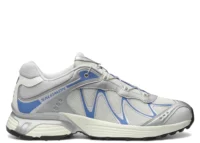 Salomon XT-Whisper Vanilla Ice Persian Jewel