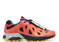 Salomon XT-Whisper Void Carpet Company Habibi Express