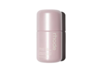 Rhode Highlight Milk Pearly Pink