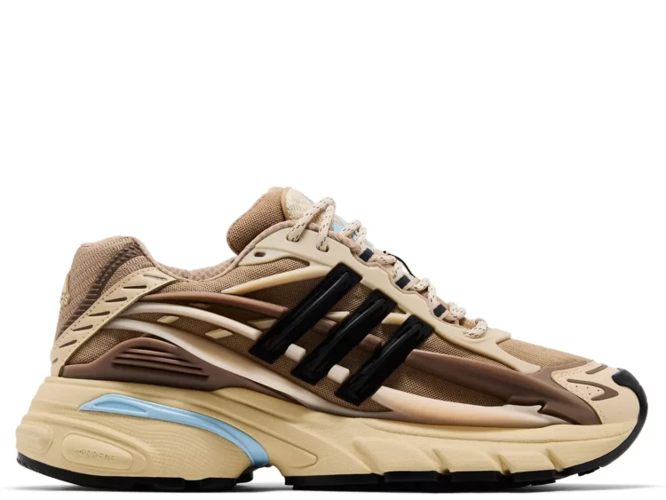 adidas Adistar Jellyfish Pharrell Williams Crystal Sand