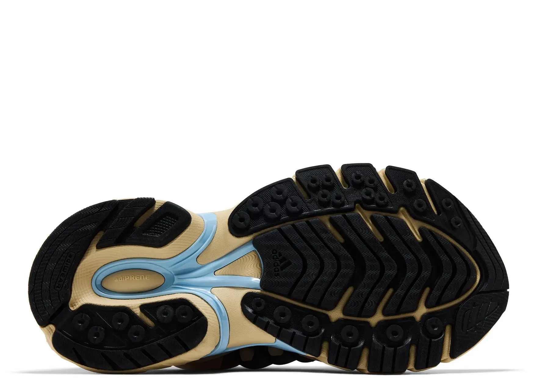 adidas Adistar Jellyfish Pharrell Williams Crystal Sand - görsel 4