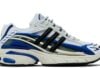 adidas Adistar Jellyfish Pharrell modeli Sneaker Baker